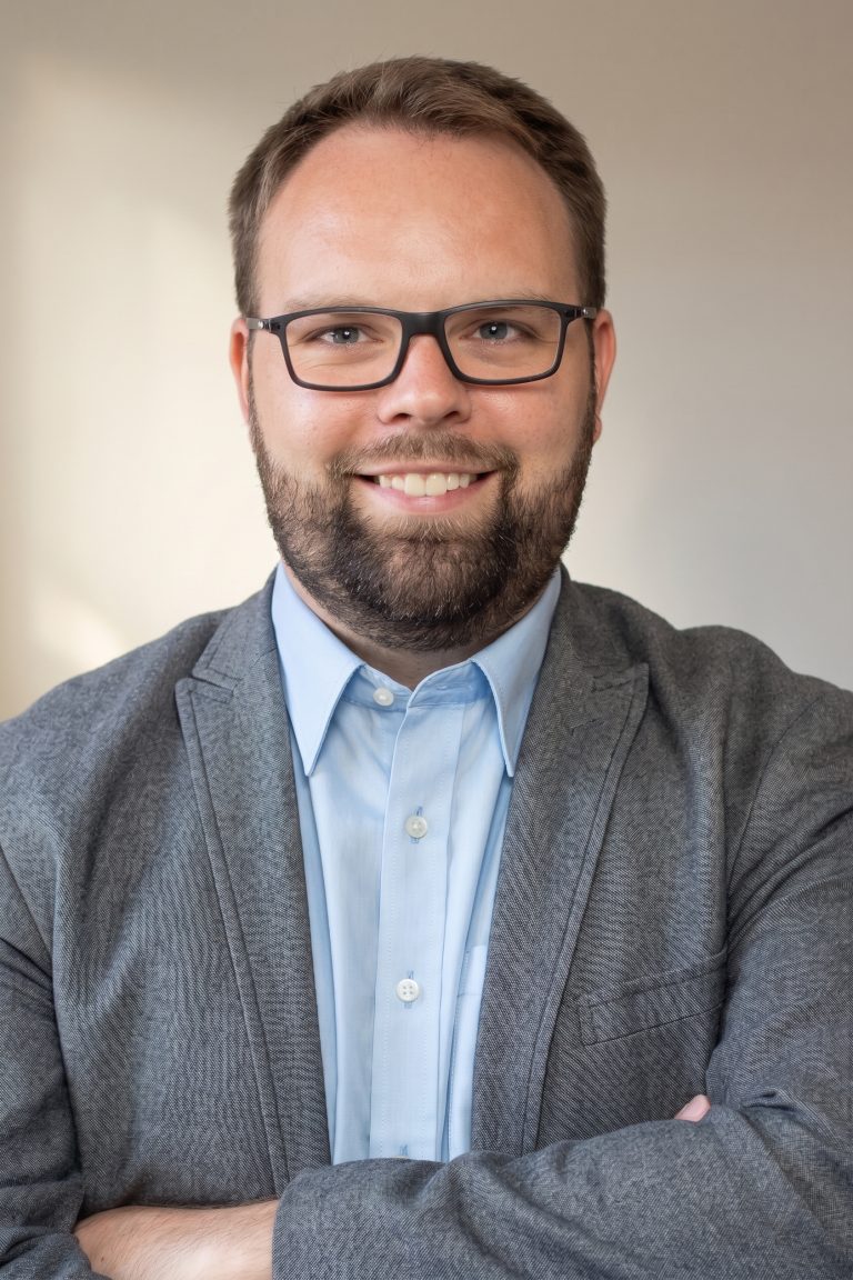 Fabian Moh, famohs media